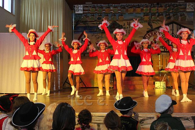 JCC Kinder- fasching 2013-02-03 (19).JPG